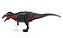 ACROCANTHOSAURUS BEASTS OF THE MESOZOIC 1/18 FIGURA DE DINOSSAURO ARTICULADO CREATIVE BEAST STUDIO [PRÉ-VENDA] - Imagem 9