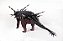 SPICOMELLUS AFER BEASTS OF THE MESOZOIC 1/18 FIGURA DE DINOSSAURO ARTICULADO CREATIVE BEAST STUDIO [PRÉ-VENDA] - Imagem 12