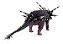 SPICOMELLUS AFER BEASTS OF THE MESOZOIC 1/18 FIGURA DE DINOSSAURO ARTICULADO CREATIVE BEAST STUDIO [PRÉ-VENDA] - Imagem 11