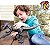 INDORAPTOR MATTEL ELETRÔNICO GRAB N' GROWL JURASSIC WORLD FALLEN KINGDOM DINOSSAURO HÍBRIDO DE BRINQUEDO - Imagem 6