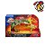 TYRANNOSAURUS REX PACK MATTEL LEGACY COLLECTION 2018 TIRANOSSAURO VERDE COM FILHOTE - Imagem 1