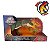 TYRANNOSAURUS REX PACK MATTEL LEGACY COLLECTION 2018 TIRANOSSAURO VERDE COM FILHOTE - Imagem 11