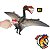 QUETZALCOATLUS MATTEL REAL FEEL COM SOM JURASSIC WORLD LEGACY COLLECTION REIMAGINED [PRÉ-VENDA] - Imagem 6