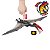 QUETZALCOATLUS MATTEL REAL FEEL COM SOM JURASSIC WORLD LEGACY COLLECTION REIMAGINED [PRÉ-VENDA] - Imagem 5