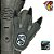 GIGANOTOSAURUS MATTEL COLOSSAL CHOMP JURASSIC WORLD SURVIVAL GIGANOTOSSAURO - Imagem 5