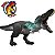 TYRANNOSAURUS REX MATTEL MUSCLE MADNESS JURASSIC WORLD COM SOM - Imagem 1