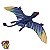 DIMORPHODON MATTEL STRIKE ATTACK JURASSIC WORLD SURVIVAL DIMORFODONTE - Imagem 3