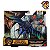 DIMORPHODON MATTEL STRIKE ATTACK JURASSIC WORLD SURVIVAL DIMORFODONTE - Imagem 4