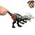 CHILANTAISAURUS MATTEL GIGANTIC THRASHERS JURASSIC WORLD REBIRTH CHILANTAISSAURO - Imagem 2