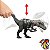 CHILANTAISAURUS MATTEL GIGANTIC THRASHERS JURASSIC WORLD REBIRTH CHILANTAISSAURO - Imagem 4