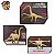BRACHIOSAURUS LEGACY COLLECTION COLOSSAL MATTEL JURASSIC PARK 3 BRAQUIOSSAURO [PRÉ-VENDA] - Imagem 5