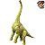 BRACHIOSAURUS LEGACY COLLECTION COLOSSAL MATTEL JURASSIC PARK 3 BRAQUIOSSAURO [PRÉ-VENDA] - Imagem 2