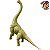 BRACHIOSAURUS LEGACY COLLECTION COLOSSAL MATTEL JURASSIC PARK 3 BRAQUIOSSAURO [PRÉ-VENDA] - Imagem 1