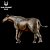 PARACERATHERIUM HAOLONGGOOD MINIATURA RINOCERONTE EXTINTO MAMÍFERO PRÉ-HISTÓRICO PARACERATÉRIO - Imagem 6
