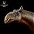 PARACERATHERIUM HAOLONGGOOD MINIATURA RINOCERONTE EXTINTO MAMÍFERO PRÉ-HISTÓRICO PARACERATÉRIO - Imagem 5