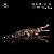 SARCOSUCHUS IMPERATOR HAOLONGGOOD MARROM CROCODILO PRÉ-HISTÓRICO GIGANTE SARCOSUCO - Imagem 4