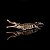 SARCOSUCHUS IMPERATOR HAOLONGGOOD MARROM CROCODILO PRÉ-HISTÓRICO GIGANTE SARCOSUCO - Imagem 3