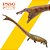 DINOCEPHALOSAURUS PNSO "XIAOCHONG" FIGURA DE RÉPTIL MARINHO TRIÁSSICO MINIATURA CIENTÍFICA - Imagem 1