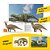 LANZHOUSAURUS PNSO "LANQI" FIGURA DE DINOSSAURO HERBÍVORO MINIATURA CIENTÍFICA - Imagem 6