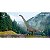 EUHELOPUS HAOLONGGOOD CINZA MINIATURA DINOSSAURO PESCOÇO LONGO HERBÍVORO - Imagem 10