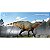 SHANTUNGOSAURUS HAOLONGGOOD VERDE MINIATURA DINOSSAURO ORNITÓPODE BICO DE PATO SHANTUNGOSSAURO - Imagem 2