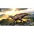 SHANTUNGOSAURUS HAOLONGGOOD MARROM MINIATURA DINOSSAURO ORNITÓPODE BICO DE PATO SHANTUNGOSSAURO - Imagem 2