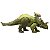 KOSMOCERATOPS MATTEL STRIKE ATTACK JURASSIC WORLD SURVIVAL DINOSSAURO COM CHIFRES - Imagem 3