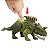 KOSMOCERATOPS MATTEL STRIKE ATTACK JURASSIC WORLD SURVIVAL DINOSSAURO COM CHIFRES - Imagem 6