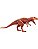 METRIACANTHOSAURUS MATTEL DINO RIVALS ROARIVORES JURASSIC WORLD DINOS COM SONS METRIACANTOSSAURO - Imagem 3