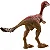 MONONYKUS MATTEL DINO ESCAPE WILD PACK JURASSIC WORLD MONONICO - Imagem 6