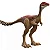 MONONYKUS MATTEL DINO ESCAPE WILD PACK JURASSIC WORLD MONONICO - Imagem 4