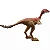 MONONYKUS MATTEL DINO ESCAPE WILD PACK JURASSIC WORLD MONONICO - Imagem 5