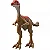 MONONYKUS MATTEL DINO ESCAPE WILD PACK JURASSIC WORLD MONONICO - Imagem 3