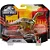 MUSSAURUS MATTEL AMARELO PRIMAL ATTACK JURASSIC WORLD MUSSAURO - Imagem 2