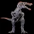 SPINOSAURUS 3.0 NANMU SMART SERIES "WAR GOD" FIGURA ARTICULADA JURASSIC PARK 3 ESPINOSSAURO - Imagem 10