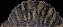SPINOSAURUS 3.0 NANMU SMART SERIES "REALM WARDEN" FIGURA ARTICULADA ESPINOSSAURO - Imagem 4