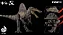 SPINOSAURUS 3.0 NANMU SMART SERIES "REALM WARDEN" FIGURA ARTICULADA ESPINOSSAURO - Imagem 6