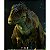 INDOMINUS REX NANMU 2.0 "VALKYRIE" SMART SERIES FIGURA ARTICULADA DINO HÍBRIDO JURASSIC WORLD - Imagem 8