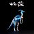 PARASAUROLOPHUS NANMU 2022 "MACARON" AZUL JURASSIC PARK "NUTCRACKER SOLDIER" PARASAUROLOFO - Imagem 1