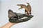 BARYONYX NANMU 2021 CASAL "SANTIAGO + CALYPSO" COM BASE EXCLUSIVA BARIONIX - Imagem 15