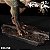 ULTIMASAURUS NANMU 2022 "MORDRED" VERDE FIGURA COLECIONÁVEL [SEM BASE] DINOSSAURO HÍBRIDO JURASSIC PARK - Imagem 11