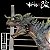 ULTIMASAURUS NANMU 2022 "MORDRED" VERDE DELUXE FIGURA COLECIONÁVEL DINOSSAURO HÍBRIDO JURASSIC PARK - Imagem 12