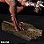 ULTIMASAURUS NANMU 2022 "MORDRED" VERMELHO DELUXE FIGURA COLECIONÁVEL DINOSSAURO HÍBRIDO JURASSIC PARK - Imagem 17