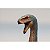 THERIZINOSAURUS NANMU 2025 AZUL CLARO "PIERCING CLAW" FIGURA TERIZINOSSAURO JURASSIC WORLD - Imagem 7