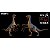 THERIZINOSAURUS NANMU 2025 AZUL CLARO "PIERCING CLAW" FIGURA TERIZINOSSAURO JURASSIC WORLD - Imagem 3