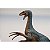 THERIZINOSAURUS NANMU 2025 AZUL CLARO "PIERCING CLAW" FIGURA TERIZINOSSAURO JURASSIC WORLD - Imagem 9