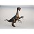 THERIZINOSAURUS NANMU 2025 AZUL CLARO "PIERCING CLAW" FIGURA TERIZINOSSAURO JURASSIC WORLD - Imagem 5