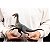THERIZINOSAURUS NANMU 2025 AZUL CLARO "PIERCING CLAW" FIGURA TERIZINOSSAURO JURASSIC WORLD - Imagem 10