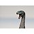 THERIZINOSAURUS NANMU 2025 AZUL ESCURO "PIERCING CLAW" FIGURA TERIZINOSSAURO JURASSIC WORLD - Imagem 4
