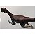 THERIZINOSAURUS NANMU 2025 AZUL ESCURO "PIERCING CLAW" FIGURA TERIZINOSSAURO JURASSIC WORLD - Imagem 6